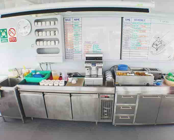 Thumbnail 11 Thumbnail 11