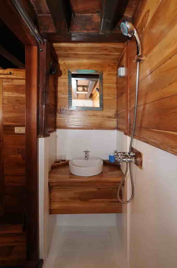 Thumbnail 3 Thumbnail 3