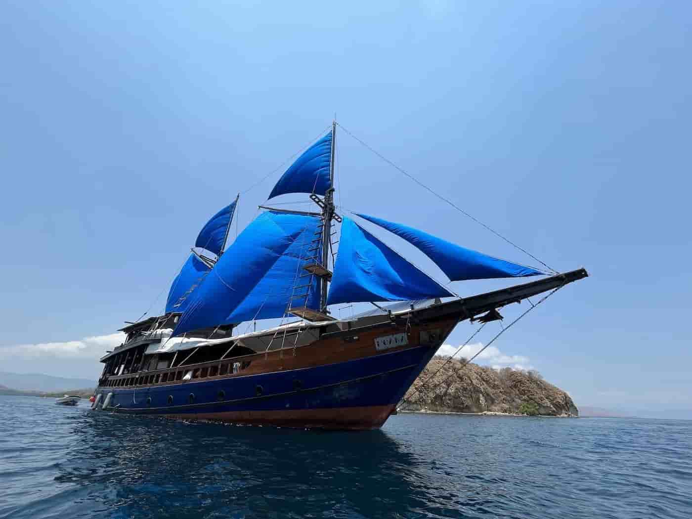 Thumbnail 7 Thumbnail 7