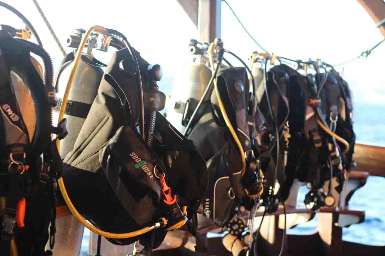 Thumbnail 9 Thumbnail 9