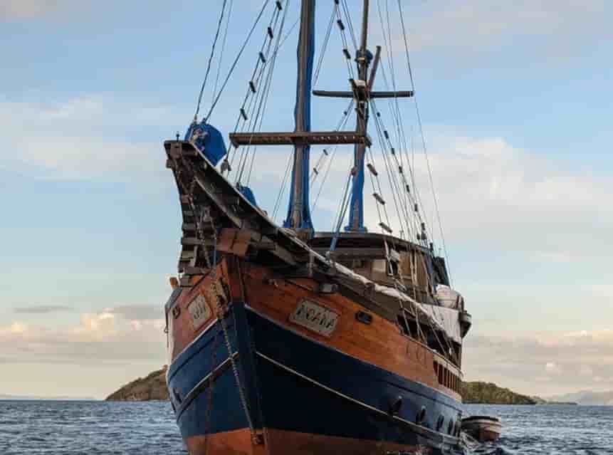 Thumbnail 1 Thumbnail 1