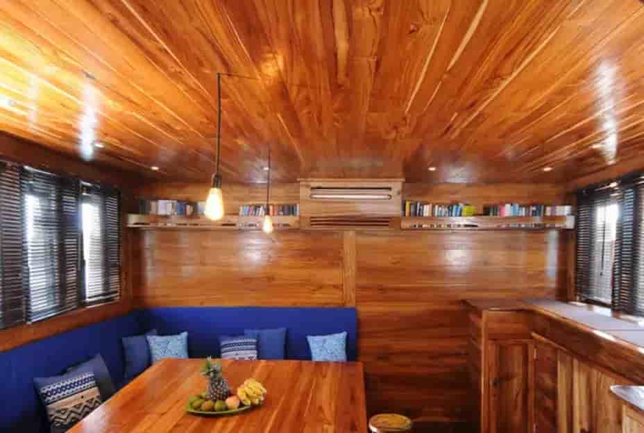 Thumbnail 14 Thumbnail 14