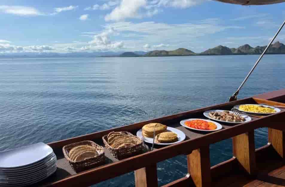 Thumbnail 15 Thumbnail 15