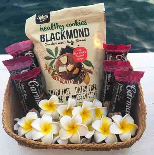 Thumbnail 4 Thumbnail 4