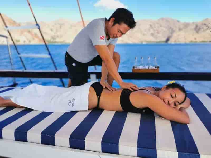 Thumbnail 7 Thumbnail 7