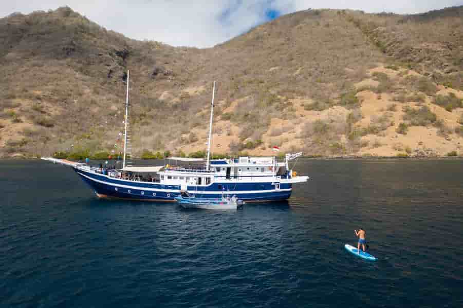 Thumbnail 10 Thumbnail 10