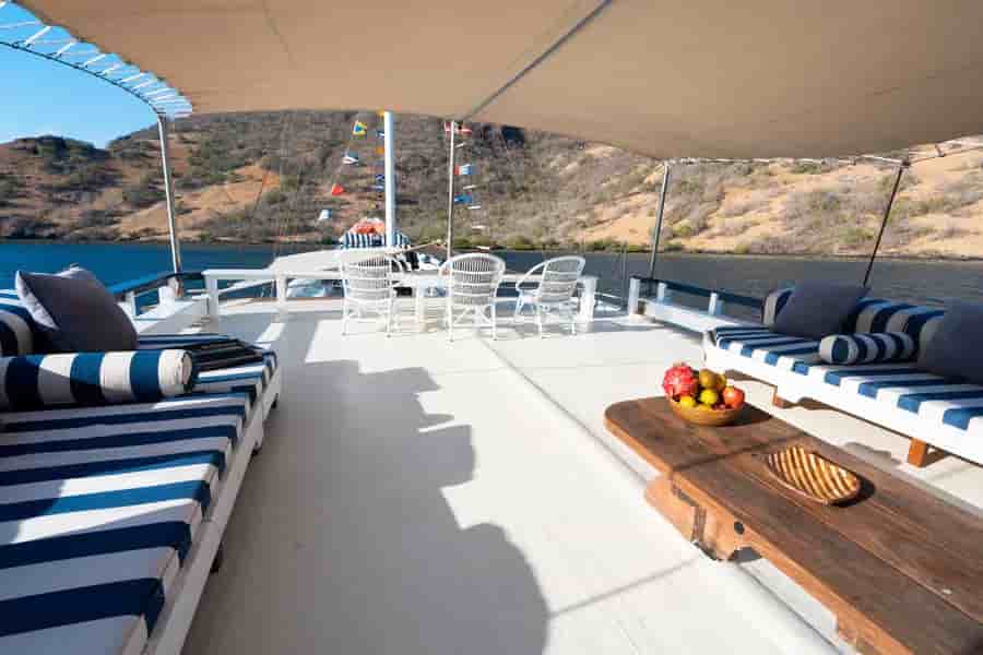 Thumbnail 12 Thumbnail 12