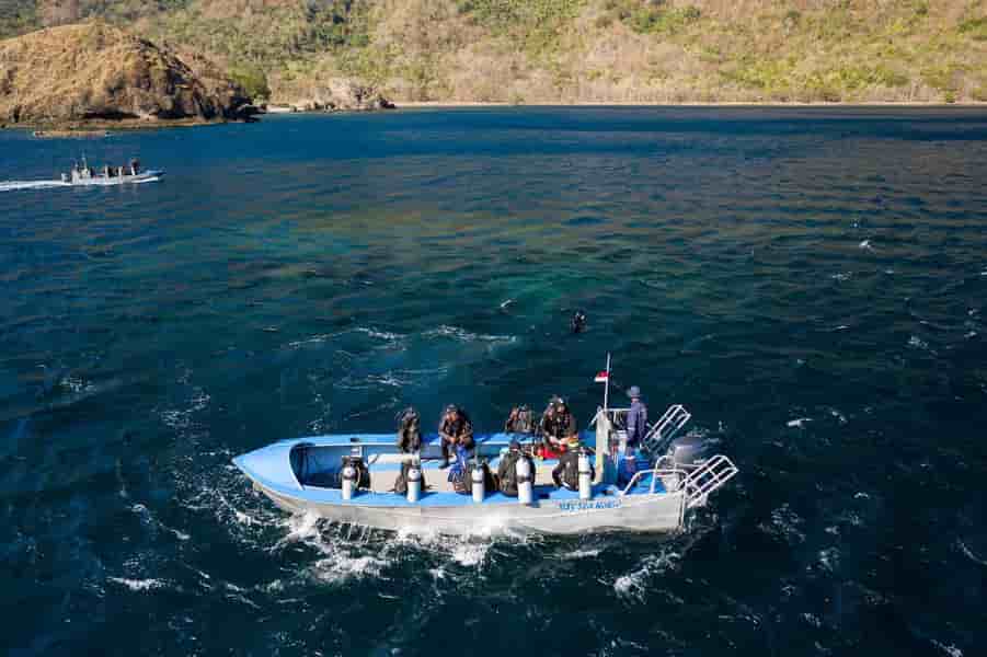 Thumbnail 14 Thumbnail 14