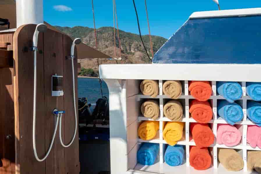 Thumbnail 16 Thumbnail 16