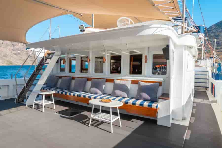 Thumbnail 17 Thumbnail 17