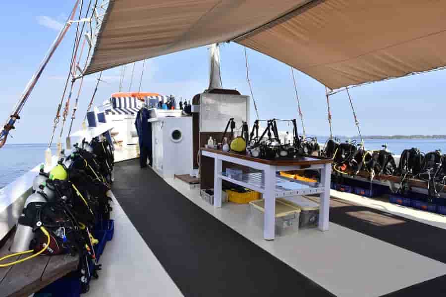 Thumbnail 18 Thumbnail 18