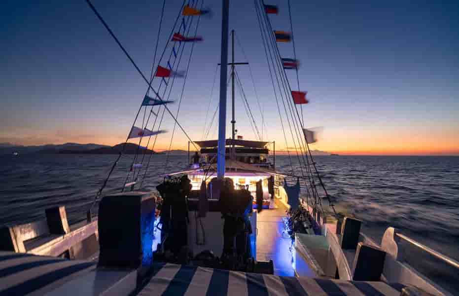 Thumbnail 19 Thumbnail 19