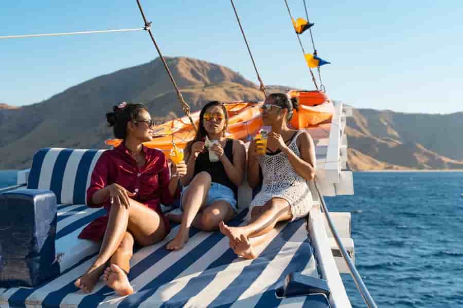 Thumbnail 20 Thumbnail 20