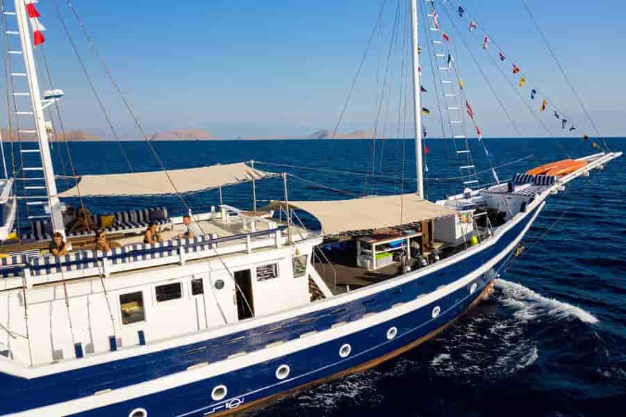 Thumbnail 22 Thumbnail 22