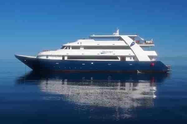 Thumbnail 2 Thumbnail 2