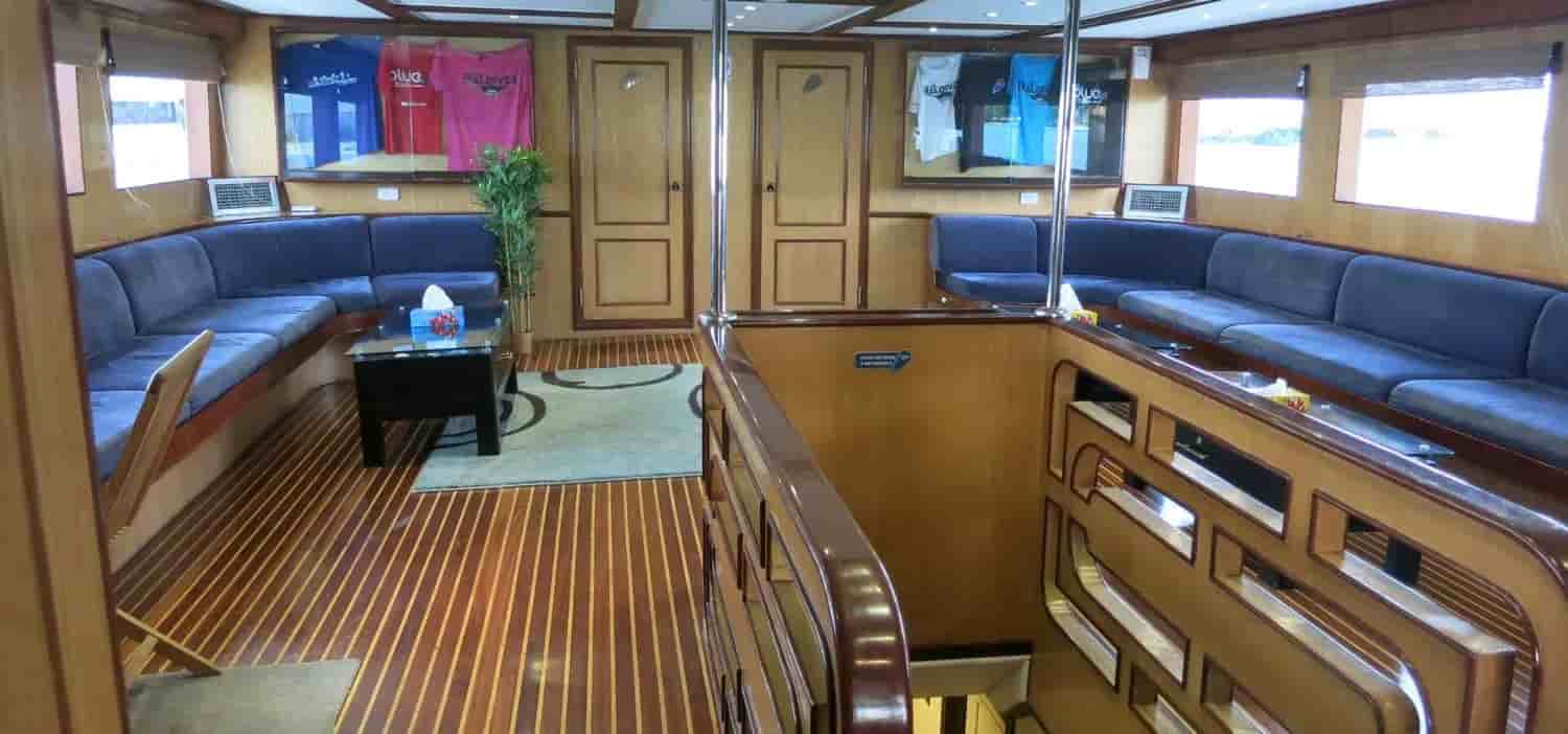 Thumbnail 6 Thumbnail 6