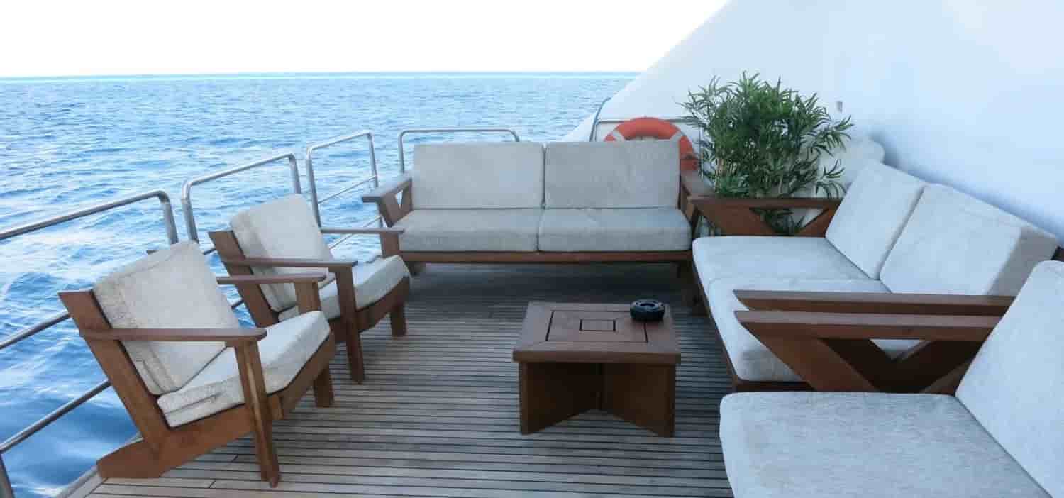 Thumbnail 8 Thumbnail 8