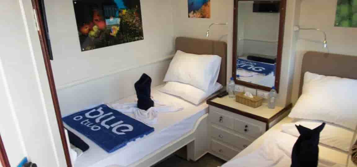 Thumbnail 13 Thumbnail 13