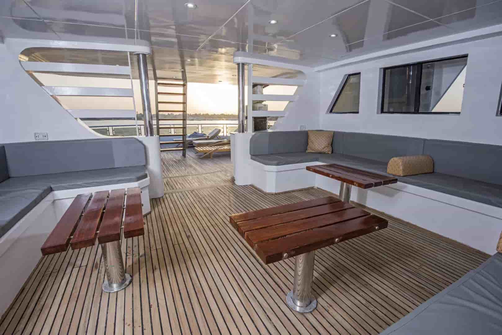 Thumbnail 10 Thumbnail 10