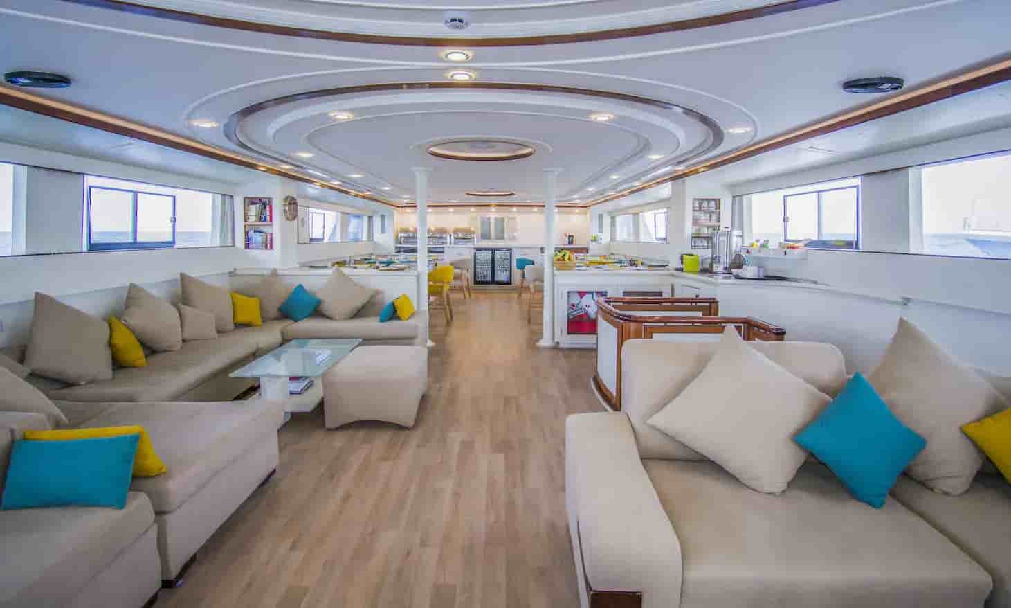 Thumbnail 8 Thumbnail 8