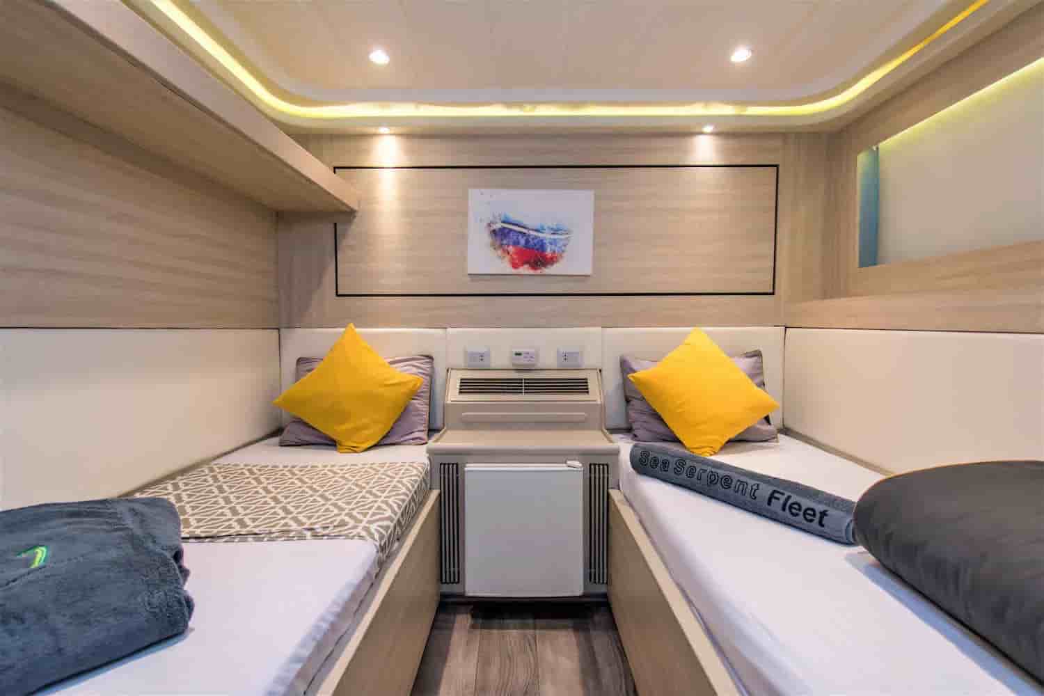 Thumbnail 7 Thumbnail 7