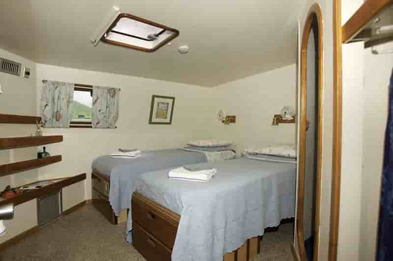 Thumbnail 29 Thumbnail 29