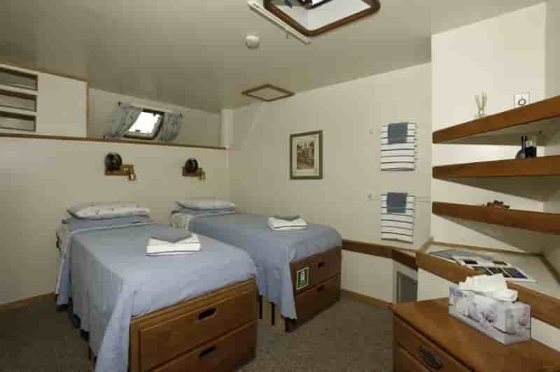 Thumbnail 32 Thumbnail 32