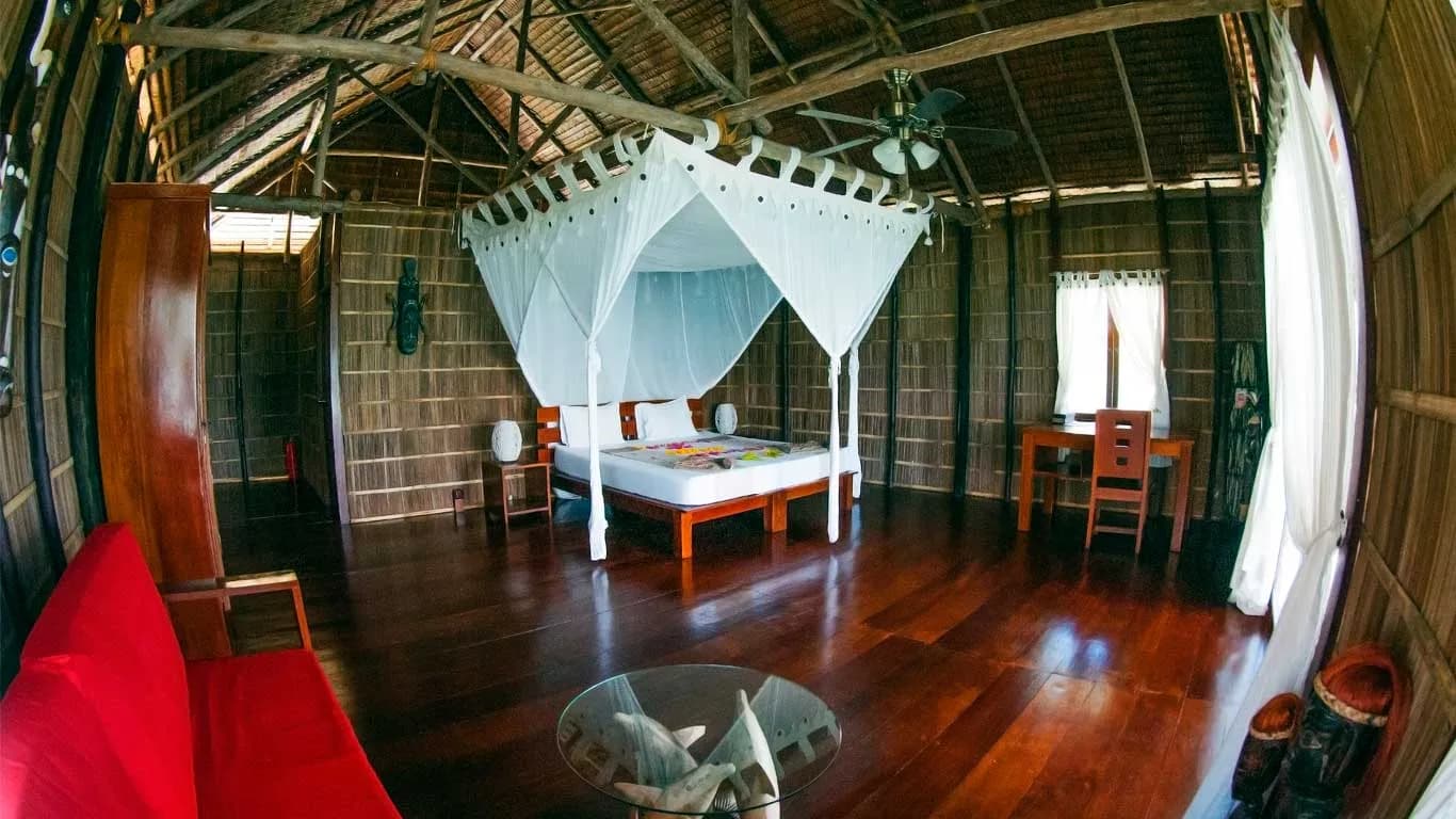 PE-bungalow-4.jpg PE-bungalow-4.jpg