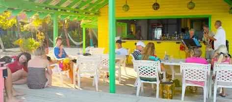 RHS-bar.jpg RHS-bar.jpg