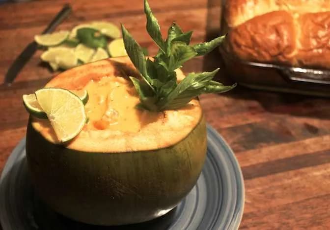 RHS-dine-1.jpg RHS-dine-1.jpg