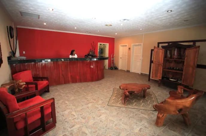 turquoise-resort-14.jpg turquoise-resort-14.jpg