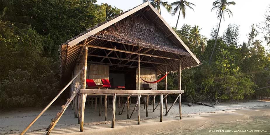 Kri-Eco-Resort-Raja-Ampat-0.jpg Kri-Eco-Resort-Raja-Ampat-0.jpg