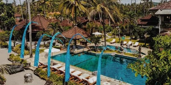 puri-bagus-candidasa-2.jpg puri-bagus-candidasa-2.jpg