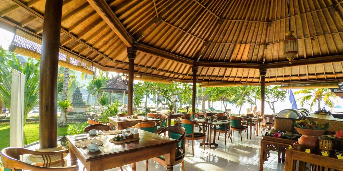 puri-bagus-candidasa-3.jpg puri-bagus-candidasa-3.jpg