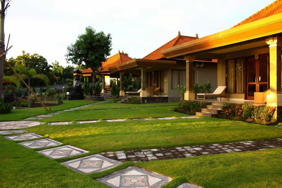 ocean-view-tulamben-cottages.jpg ocean-view-tulamben-cottages.jpg