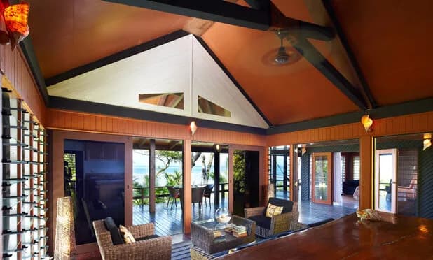 Savasi Island Resort Savasi Island Resort