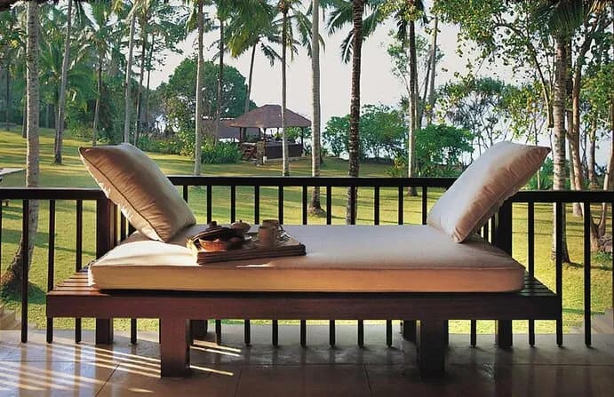 alila-manggis-deluxebalcony-gl.jpg alila-manggis-deluxebalcony-gl.jpg