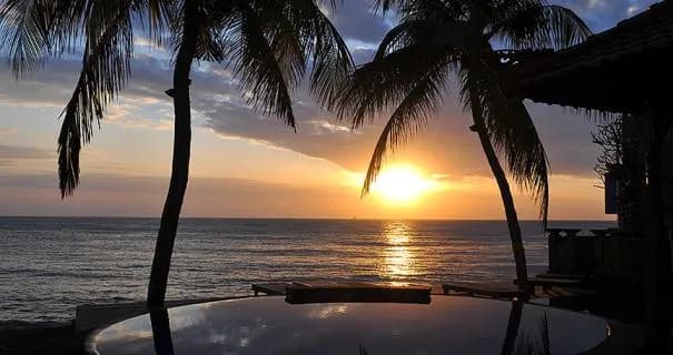 paradise-tulamben-1.jpg paradise-tulamben-1.jpg