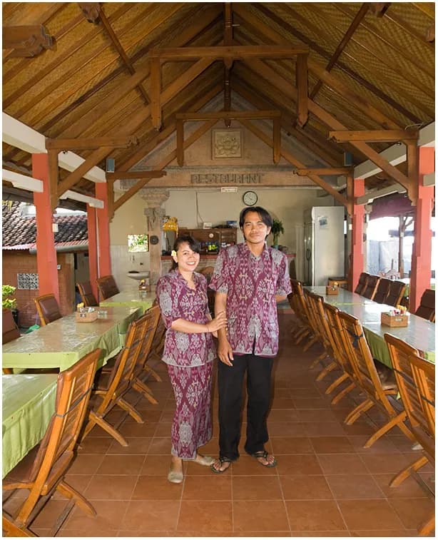 paradise-tulamben-3.jpg paradise-tulamben-3.jpg