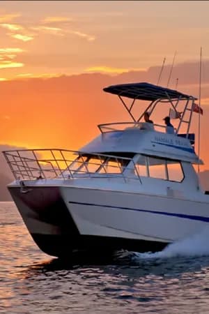 namale-dive-2.png namale-dive-2.png