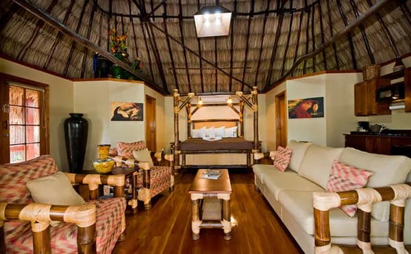 Ramons-Grand-suite.jpg Ramons-Grand-suite.jpg