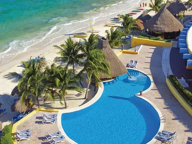 melia-cozumel-2.jpeg melia-cozumel-2.jpeg