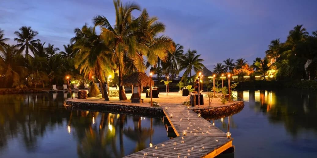 ICT-12.jpg ICT-12.jpg