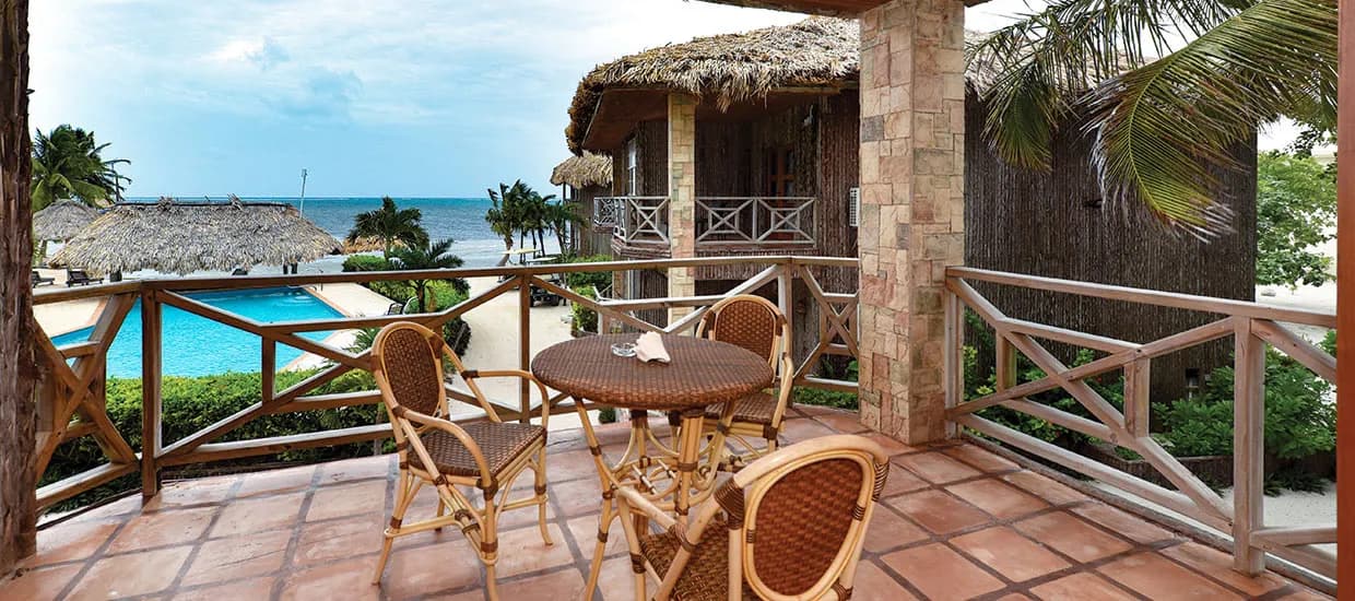 captain-morgans-studio-1-patio.jpg captain-morgans-studio-1-patio.jpg