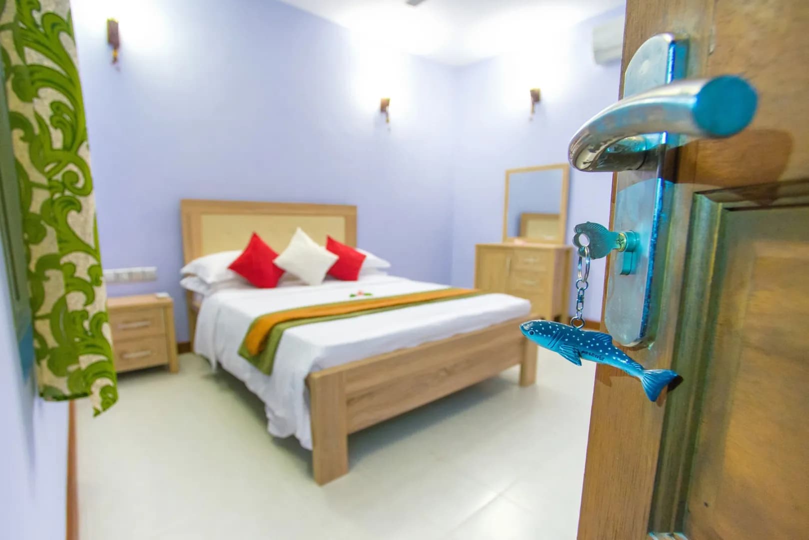 mala-boutique-inn-room-2-superior.jpg mala-boutique-inn-room-2-superior.jpg