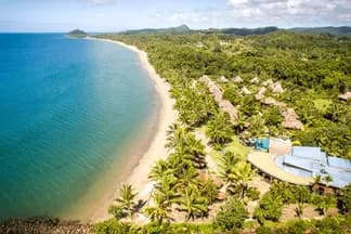 uprising-beach-resort-fiji-1.png uprising-beach-resort-fiji-1.png