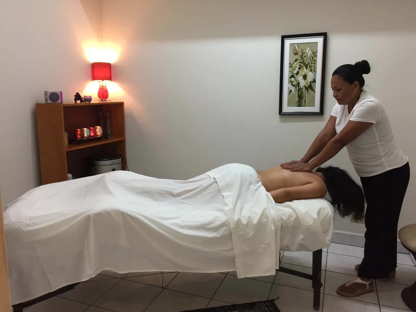 Sunbreeze Hotel Sunbreeze Hotel