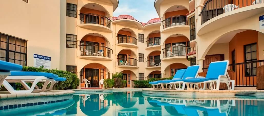 sunbreeze-suites-belize-2.jpg sunbreeze-suites-belize-2.jpg