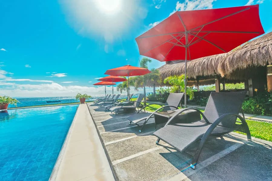 azure-dive-resort-10.jpg azure-dive-resort-10.jpg