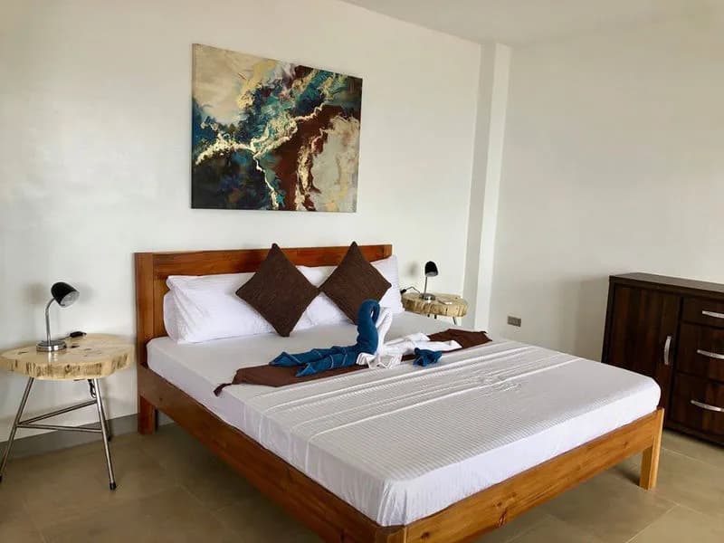 sunset-cove-beach-dive-resort11.jpg sunset-cove-beach-dive-resort11.jpg